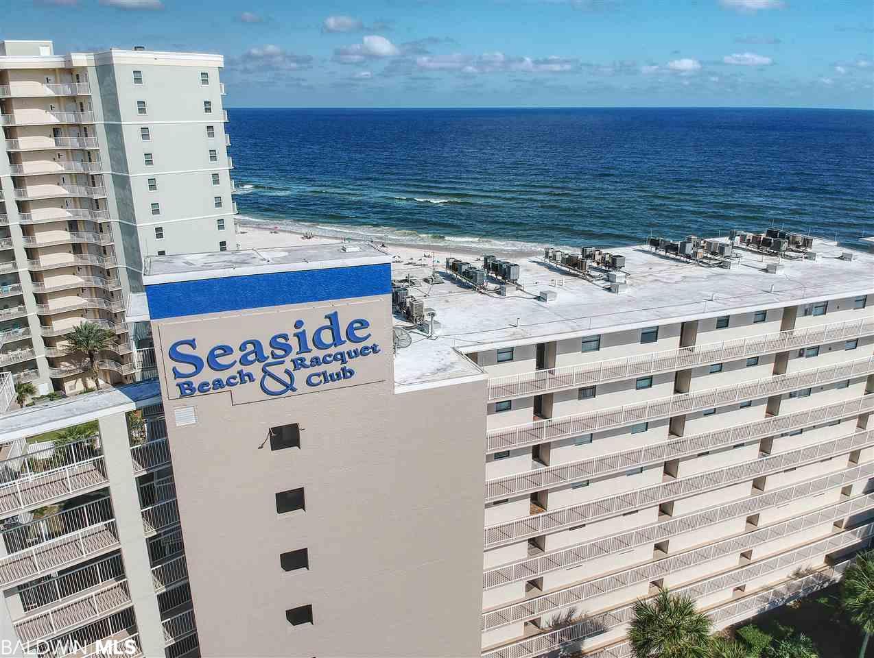 24522 Perdido Beach Blvd - Photo 1