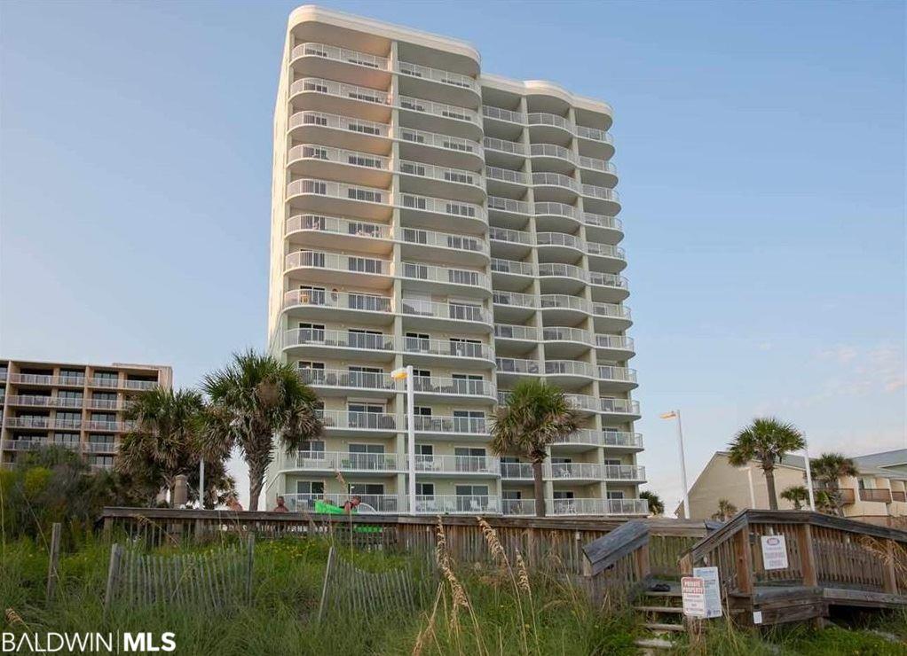24568 Perdido Beach Blvd - Photo 1