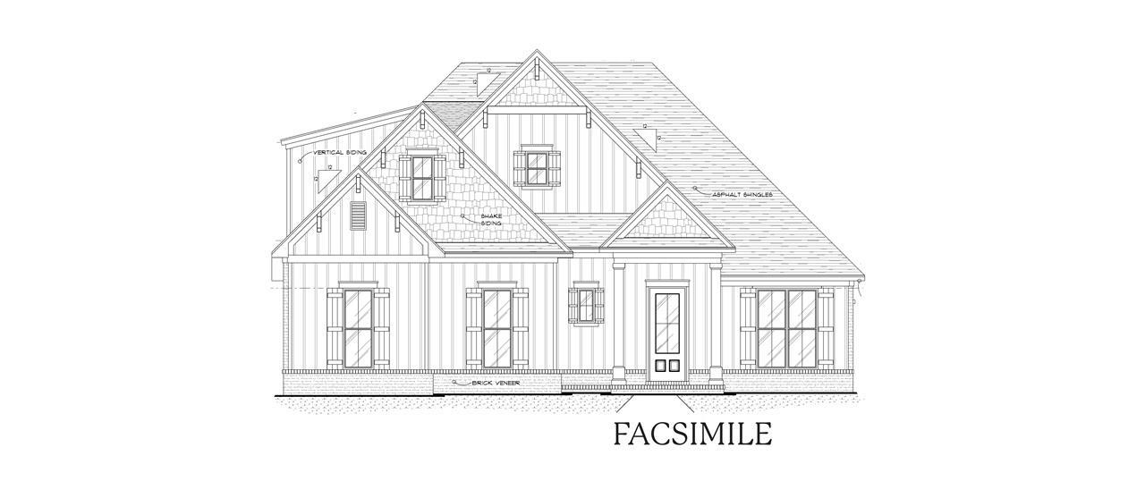 8687 Lamhatty Lane - Photo 1