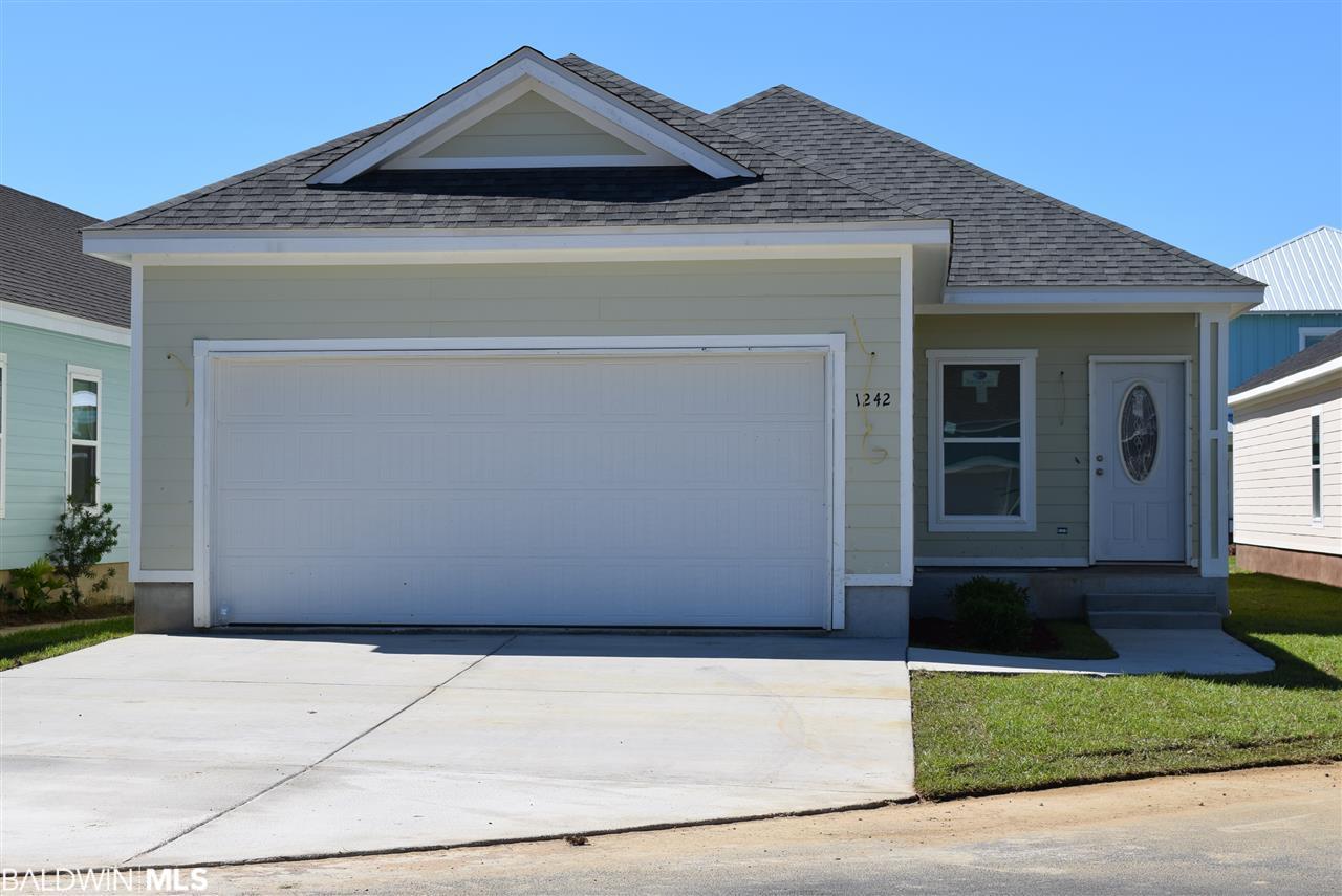 1242 Primrose Lane - Photo 1