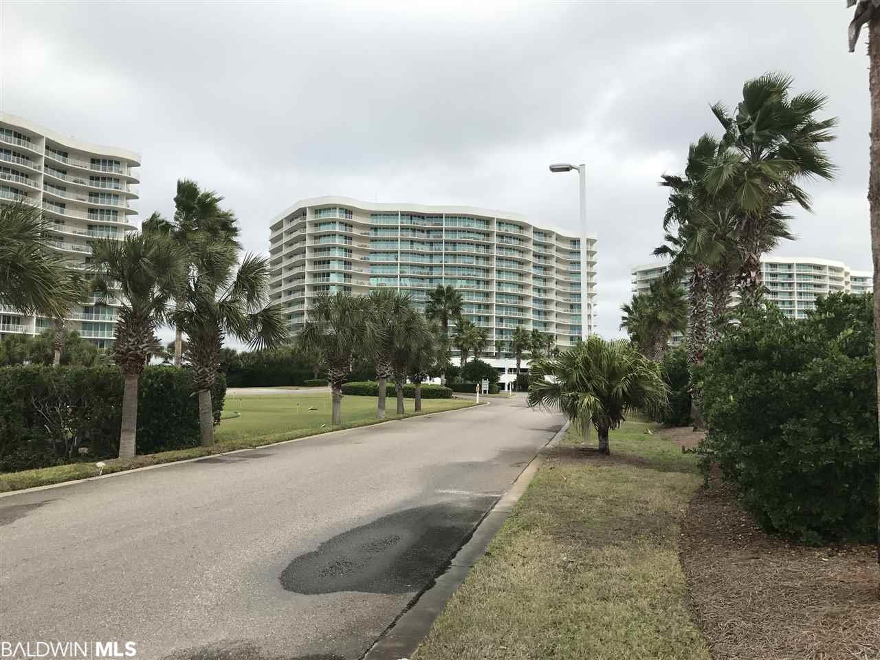 28107 Perdido Beach Blvd - Photo 1