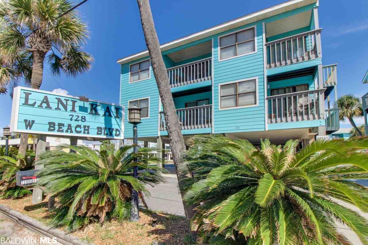 729 Beach Blvd - Photo 1