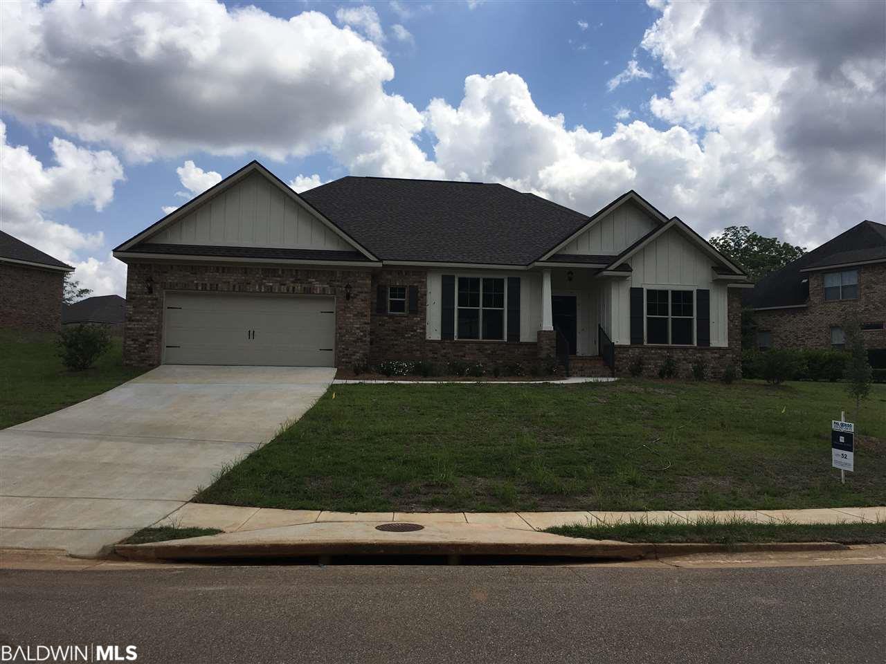 8727 Bainbridge Drive - Photo 1