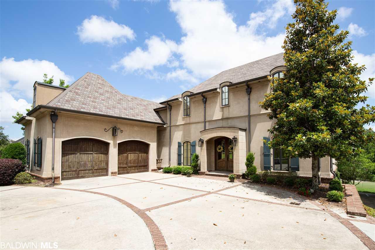 4149 Blue Heron Ridge - Photo 1 4149 Blue Heron Ridge - Photo 1