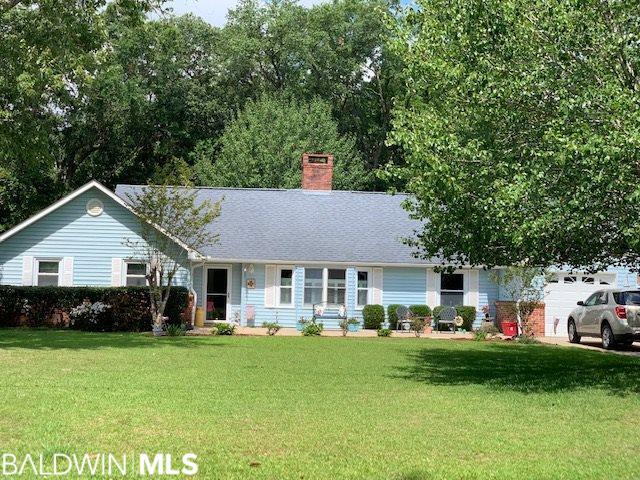 803 Oak Street - Photo 1