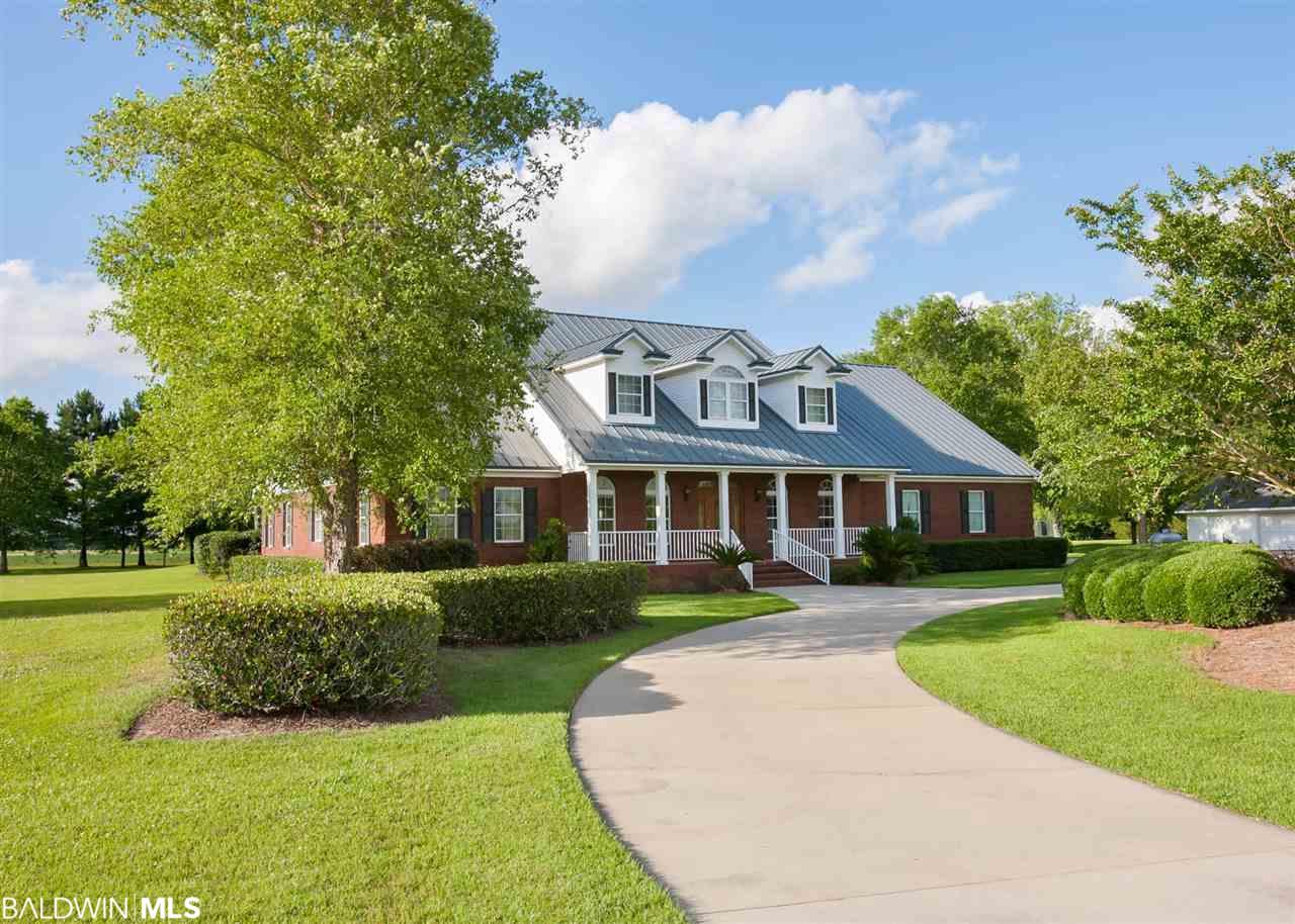17655 County Road 12 - Photo 1