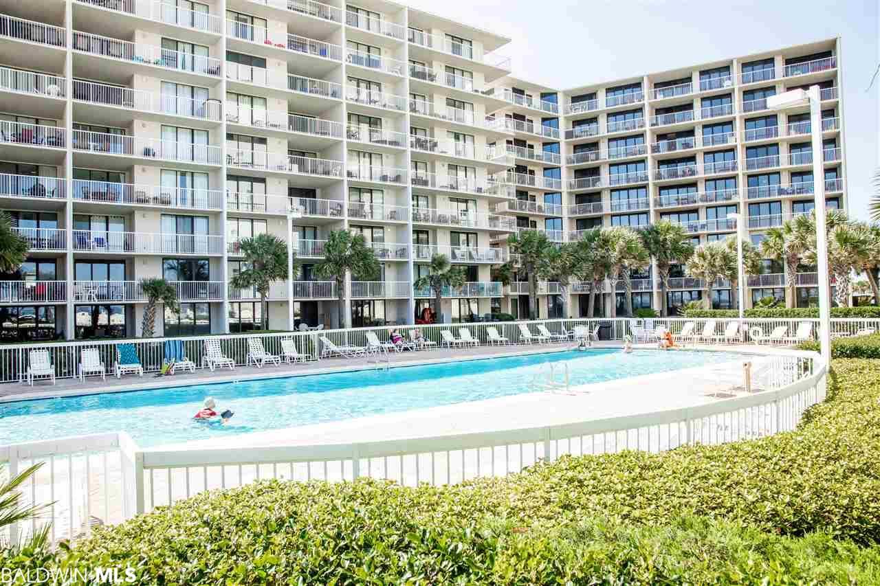 24522 Perdido Beach Blvd - Photo 1