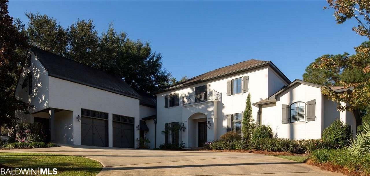 111 Augusta Court - Photo 1