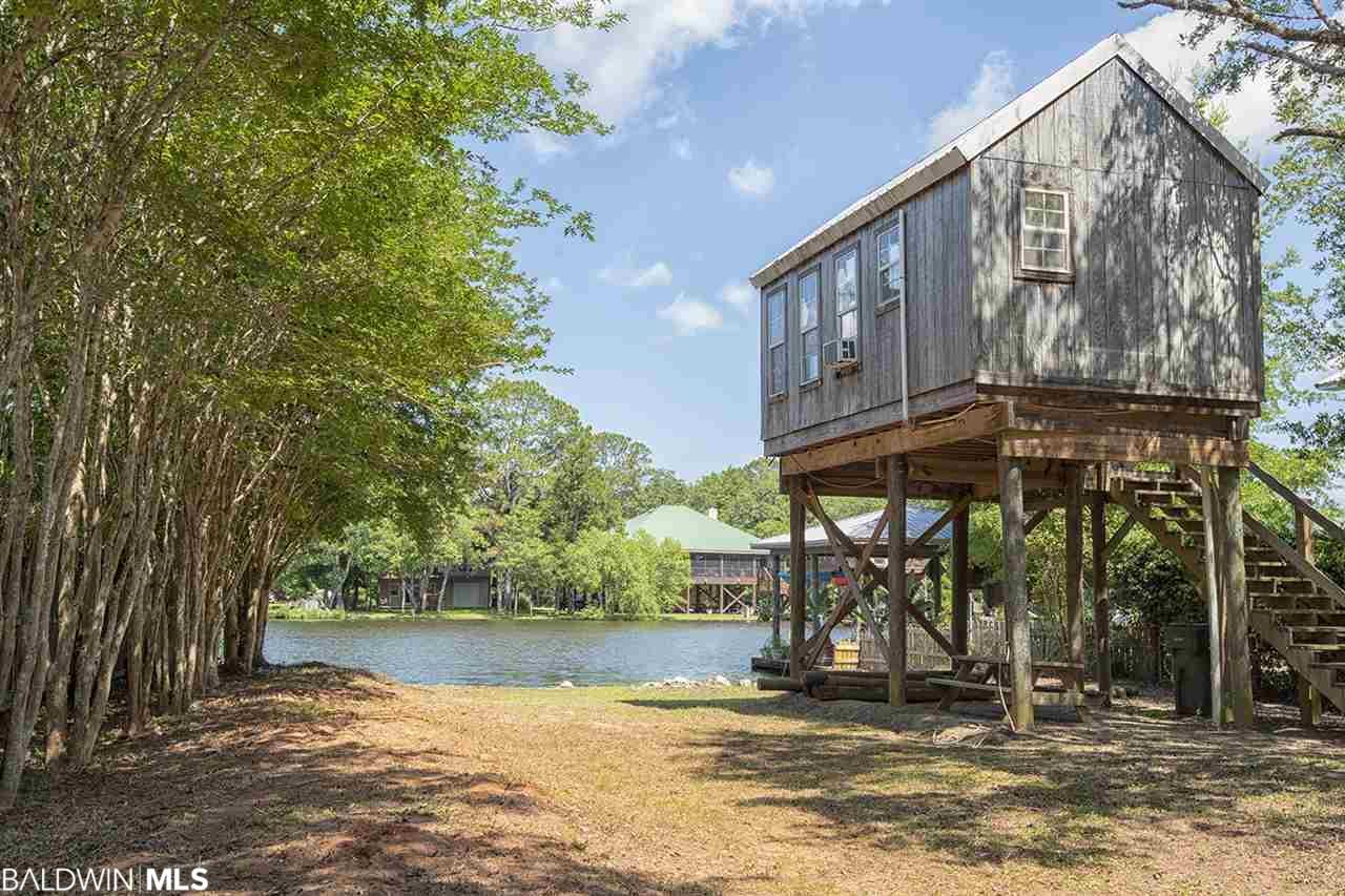 16034 Keeney Drive - Photo 1