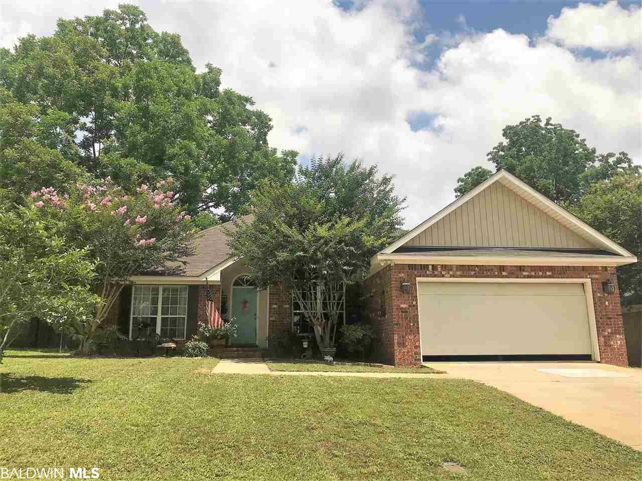 9223 Huckleberry Drive - Photo 1