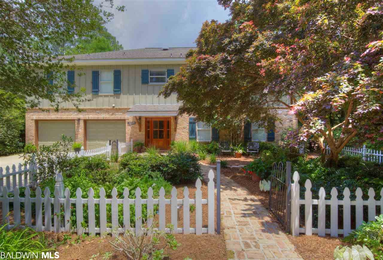 12495-A Myrtle Street - Photo 1