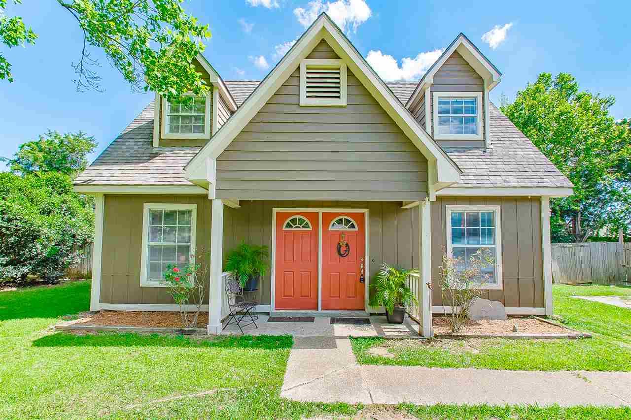 76 Steele Ln - Photo 1