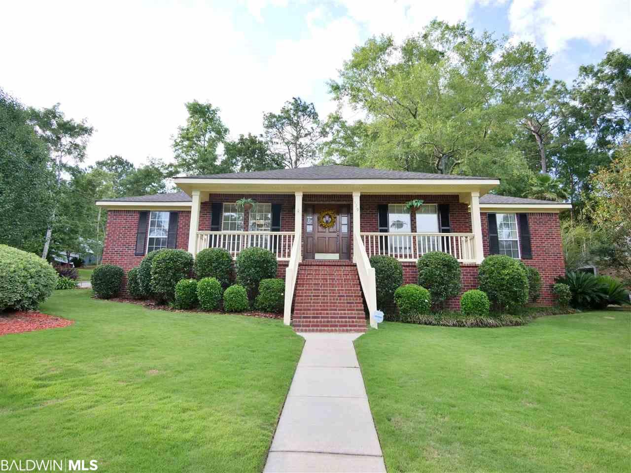 129 Lakeview Loop - Photo 1