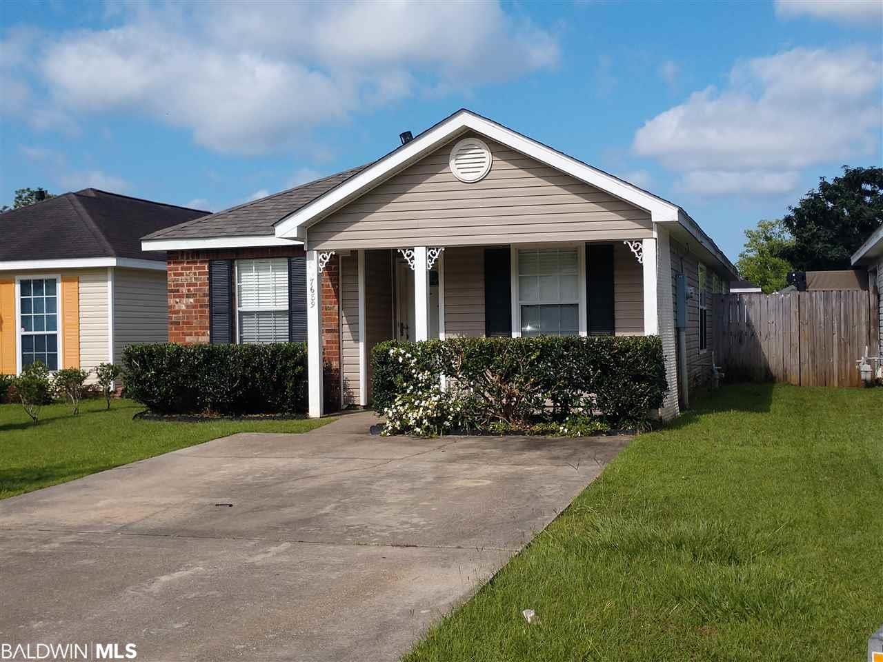 7689 Audubon Drive - Photo 1