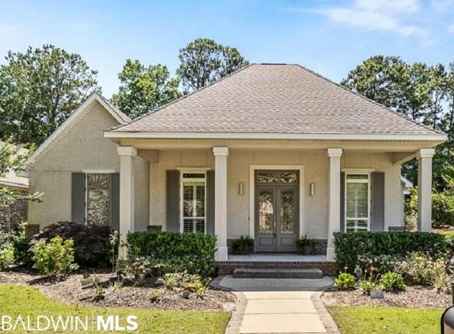 6541 Willowbridge Drive - Photo 1