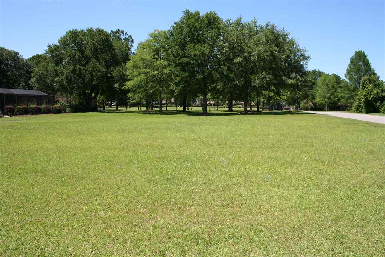 0 Tee Drive - Photo 1