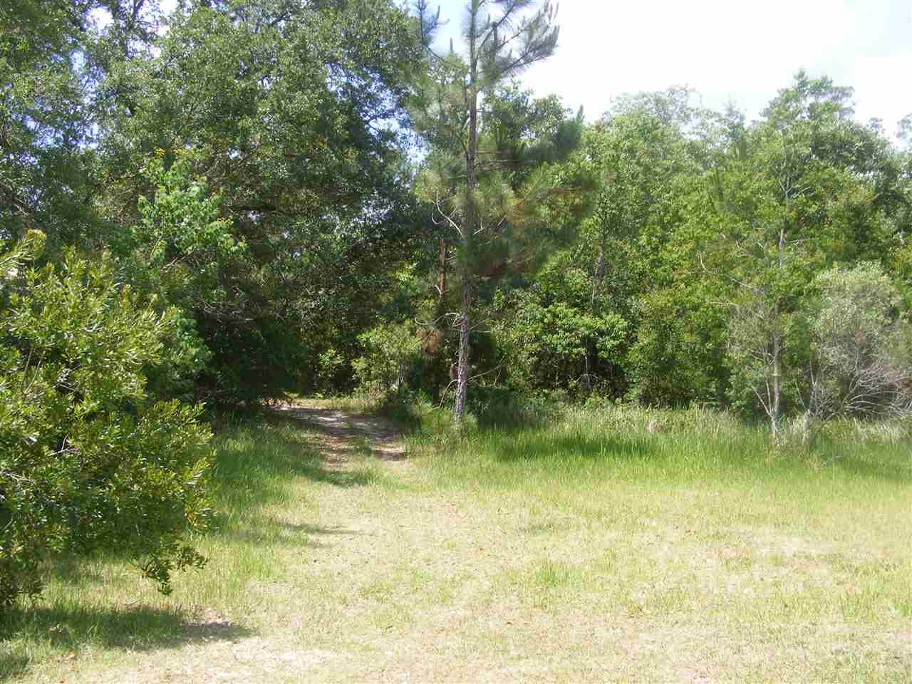 0 Lake View Drive - Photo 1