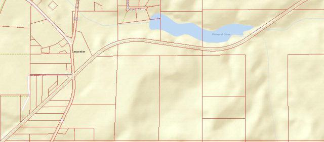 0 Highway 225 - Photo 1