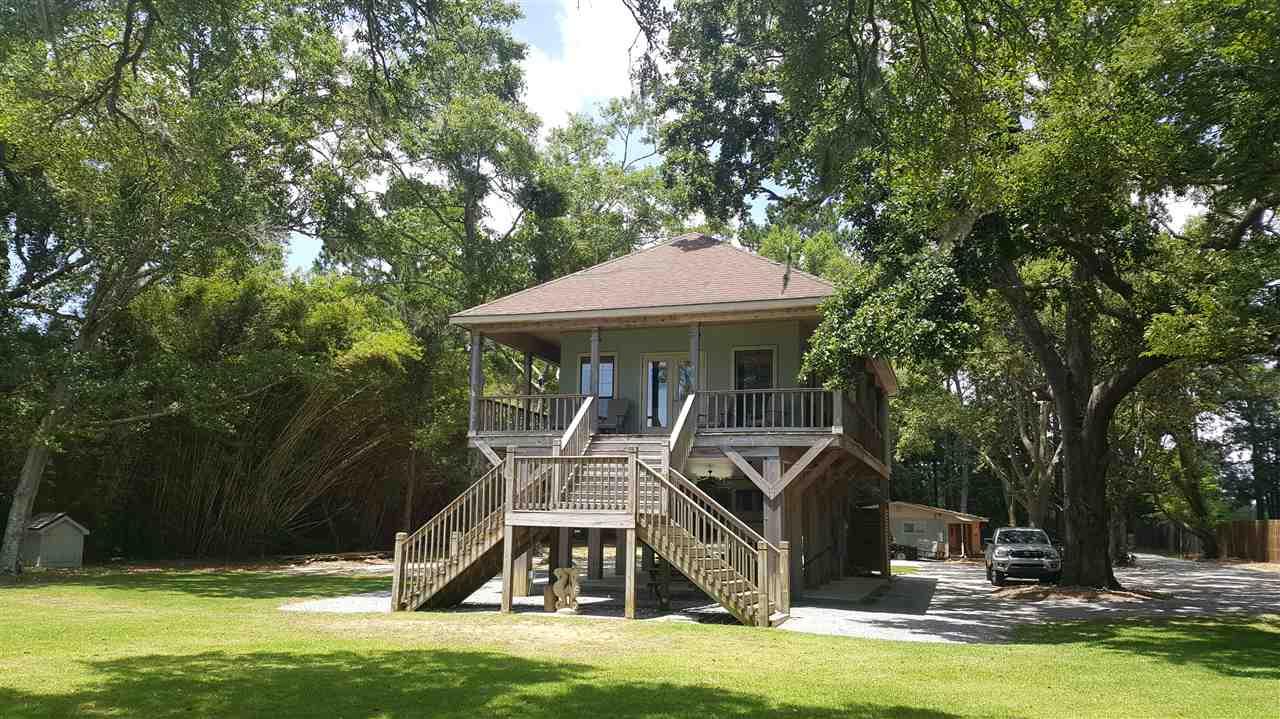 10489 County Road 1 - Photo 1