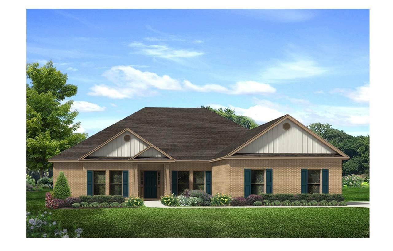 26015 Montelucia Way - Photo 1