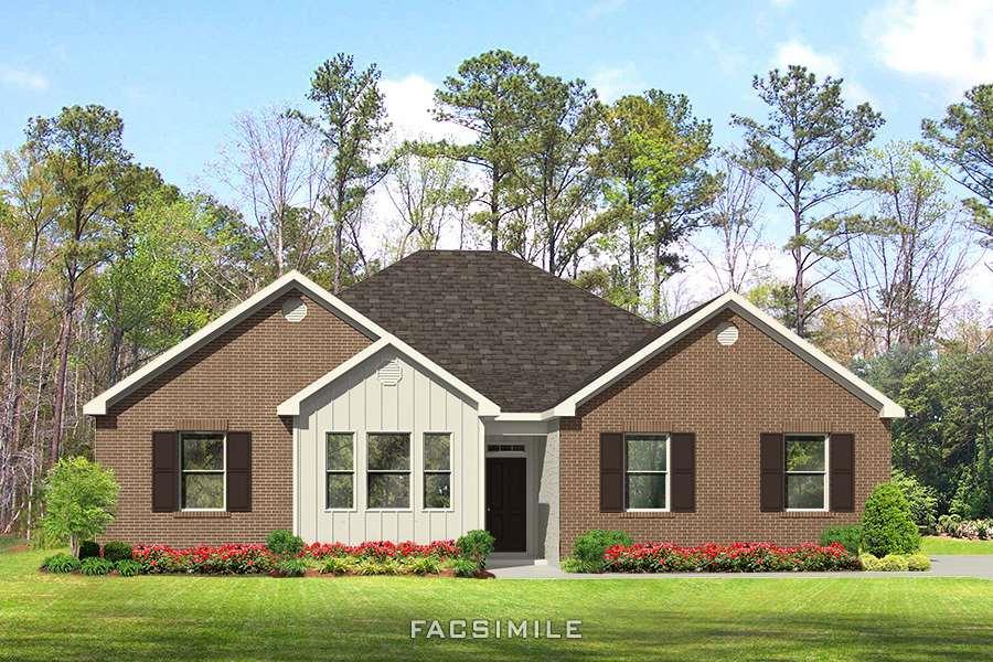 13044 Kaieteur Falls Ave - Photo 1