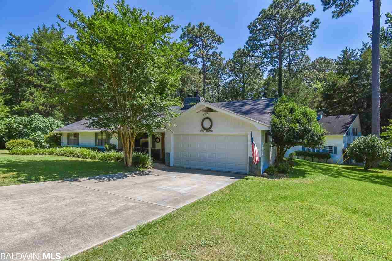 180 Rolling Hill Drive - Photo 1