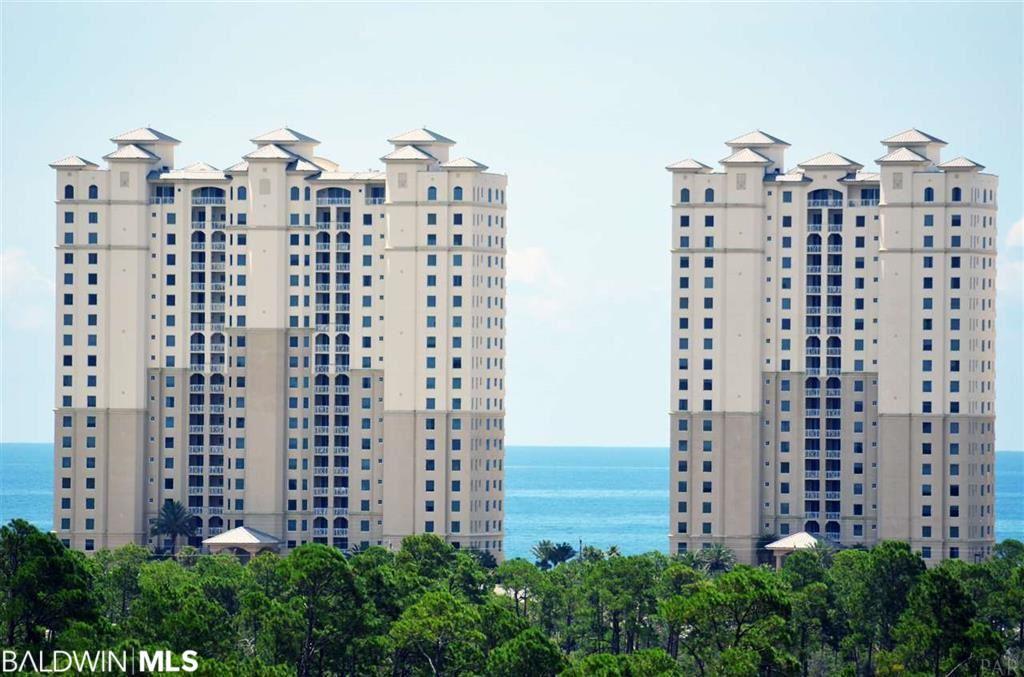13621 Perdido Key Dr - Photo 1