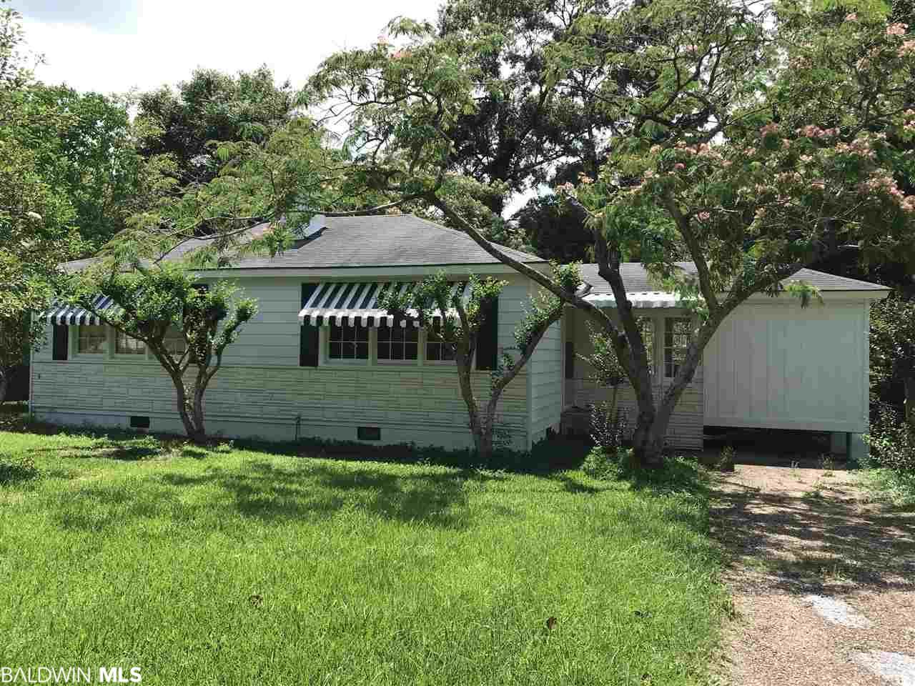 129 Border Drive - Photo 1
