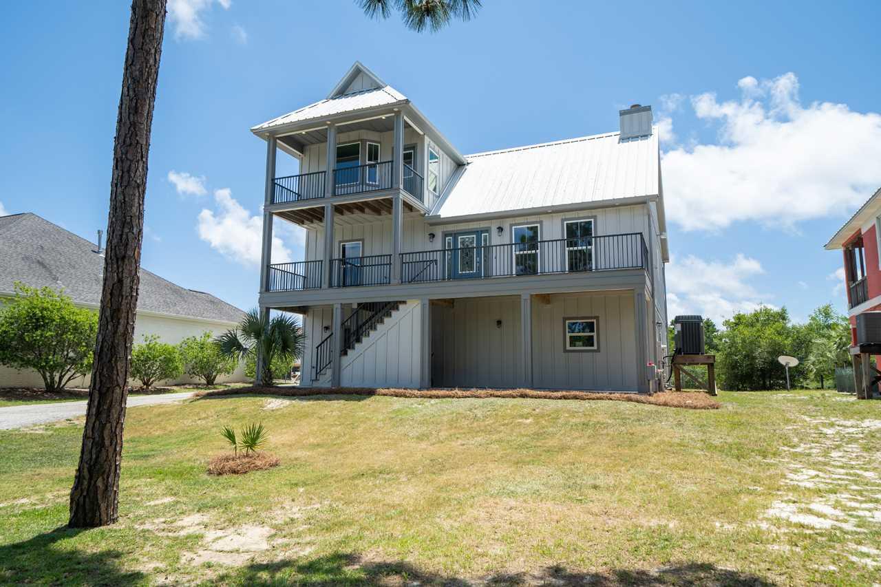 32326 Sandpiper Dr - Photo 1