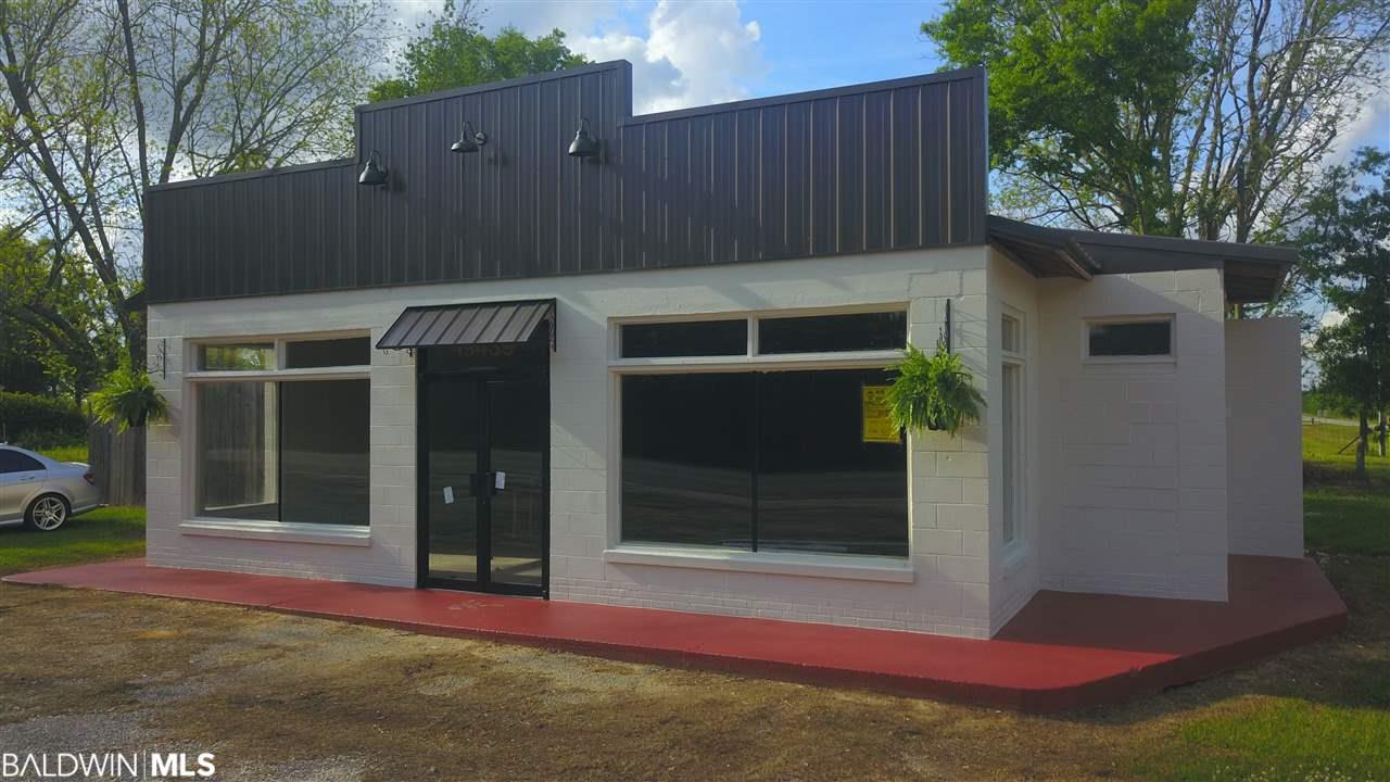 19439 County Road 64 - Photo 1