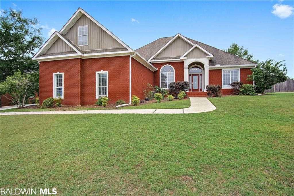 3611 Willow Walk Drive - Photo 1