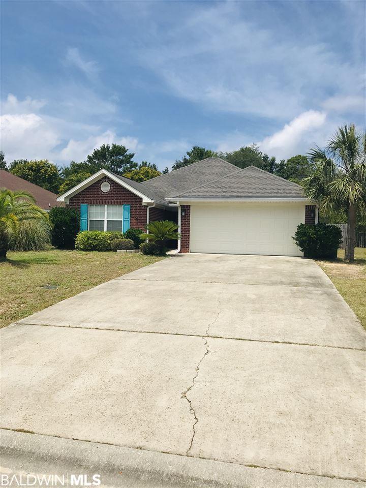 1361 Hardwood Drive - Photo 1