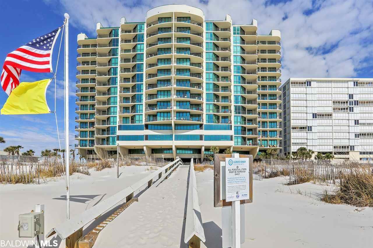 29488 Perdido Beach Blvd - Photo 1