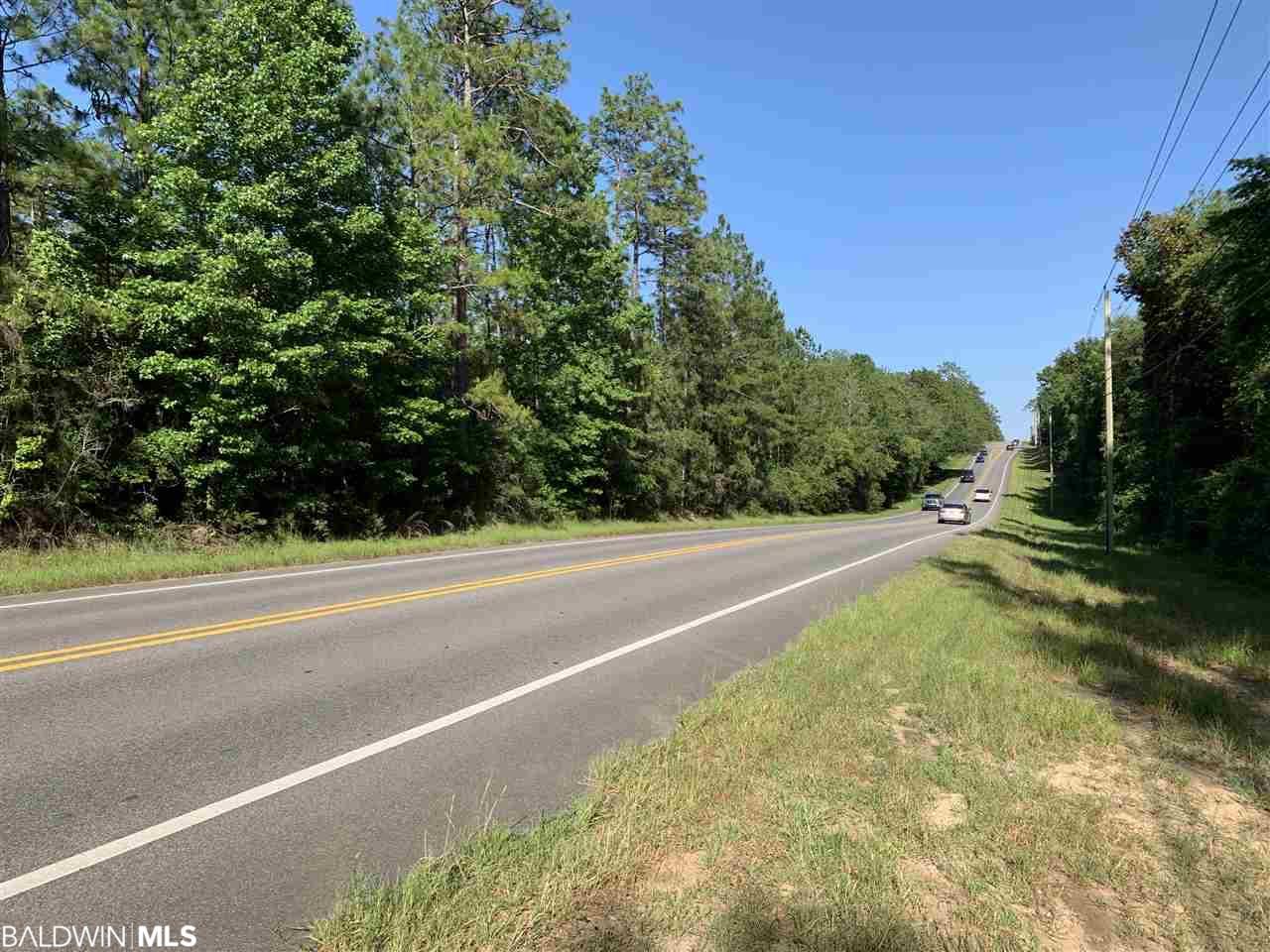 0 Lake Circle - Photo 1