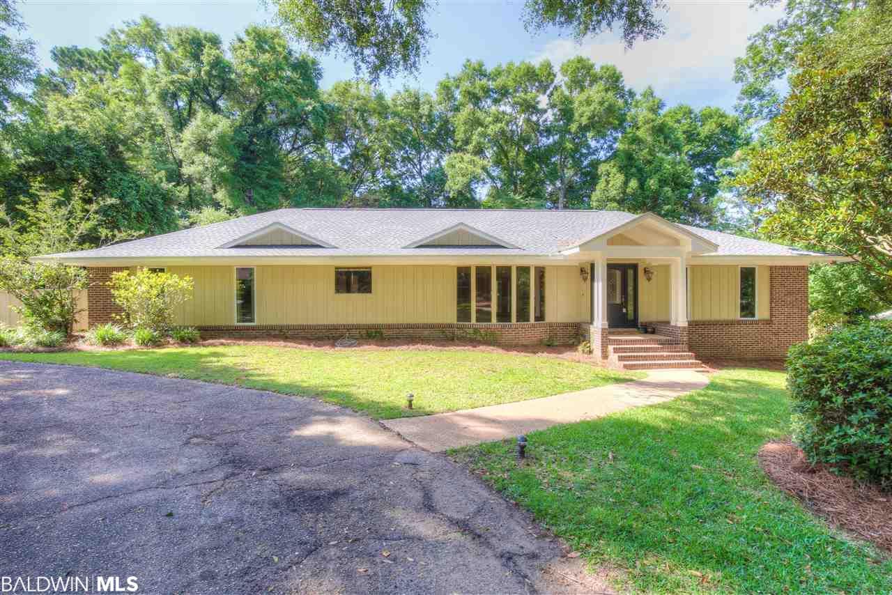 328 Bay Hill Drive - Photo 1