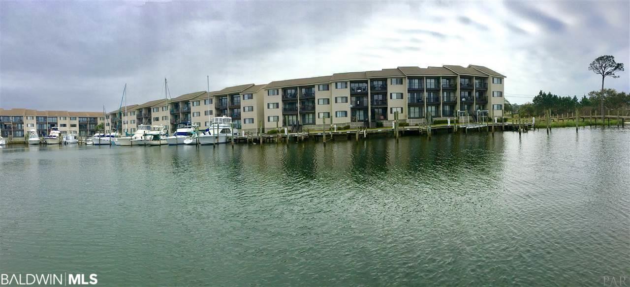 14100 River Road - Photo 1