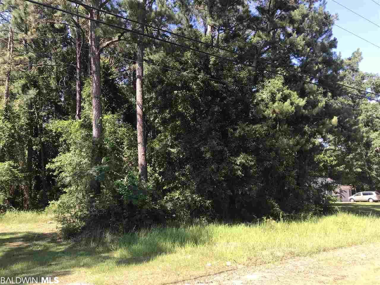 0000 Park Drive - Photo 1