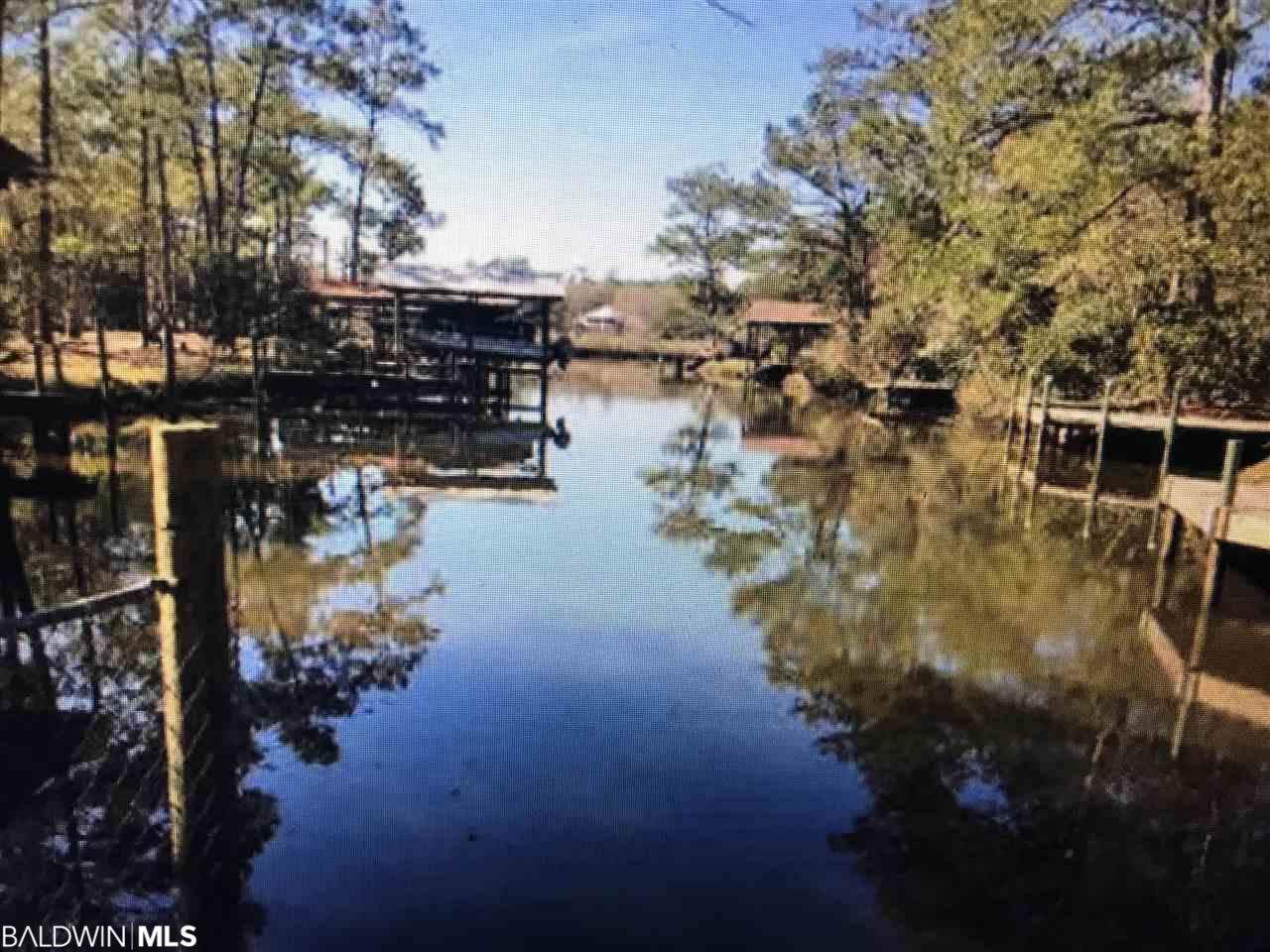 7504 Oak Drive - Photo 1