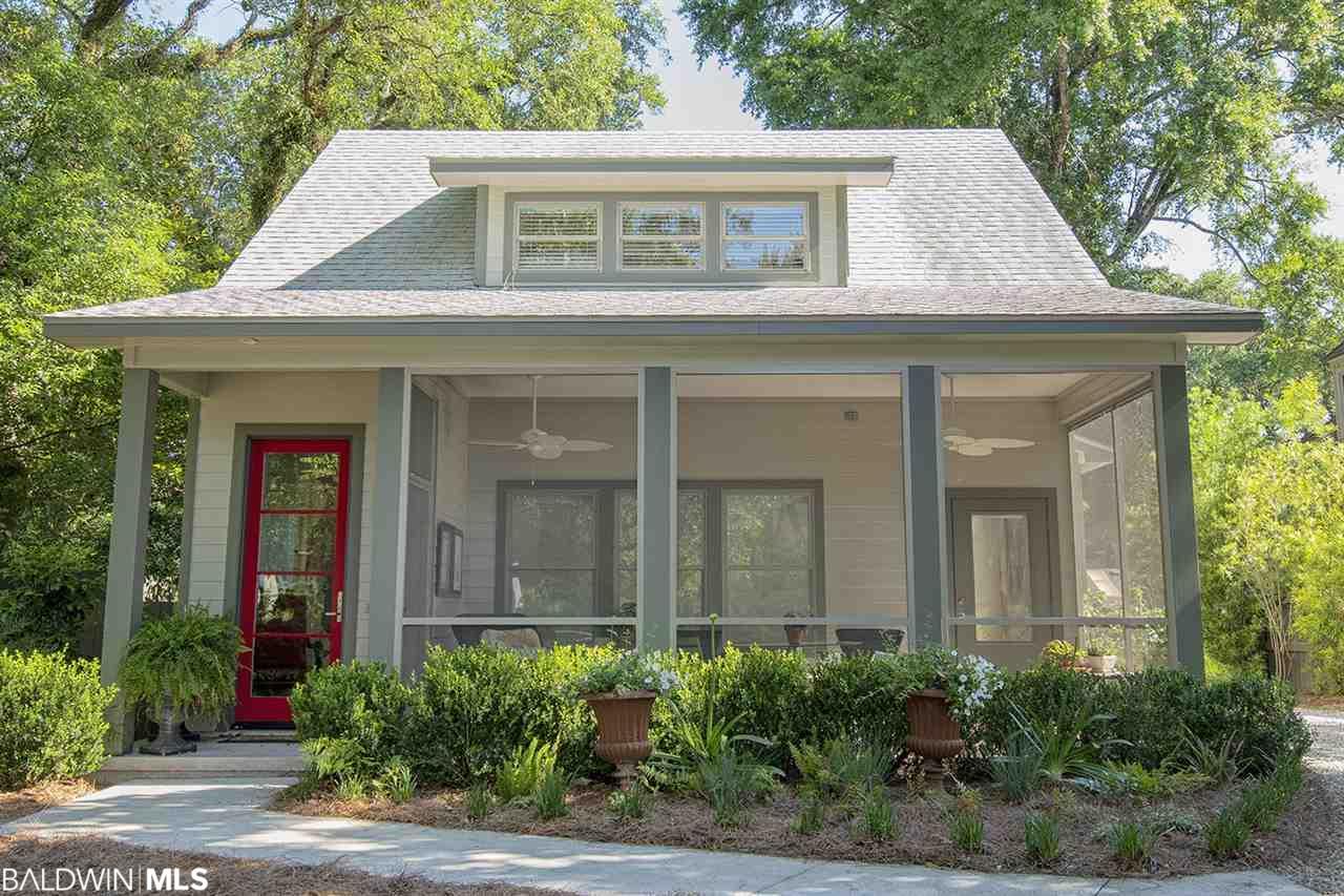 121 Magnolia Avenue - Photo 1