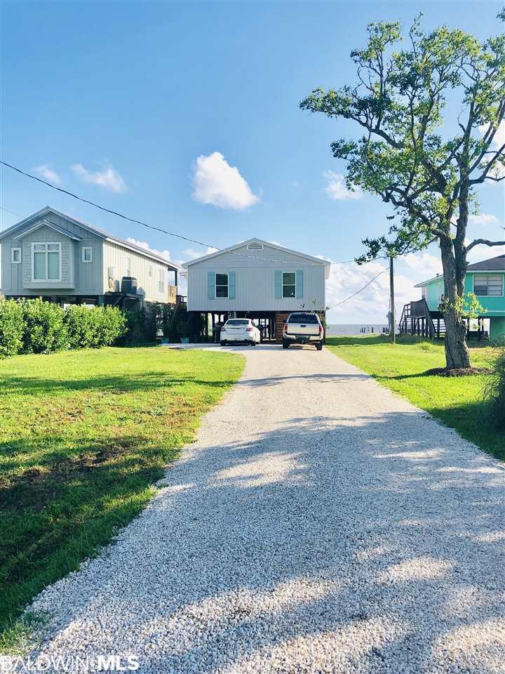 11201 County Road 1 - Photo 1