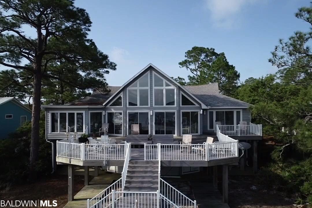 31261 Dolphin Drive - Photo 1