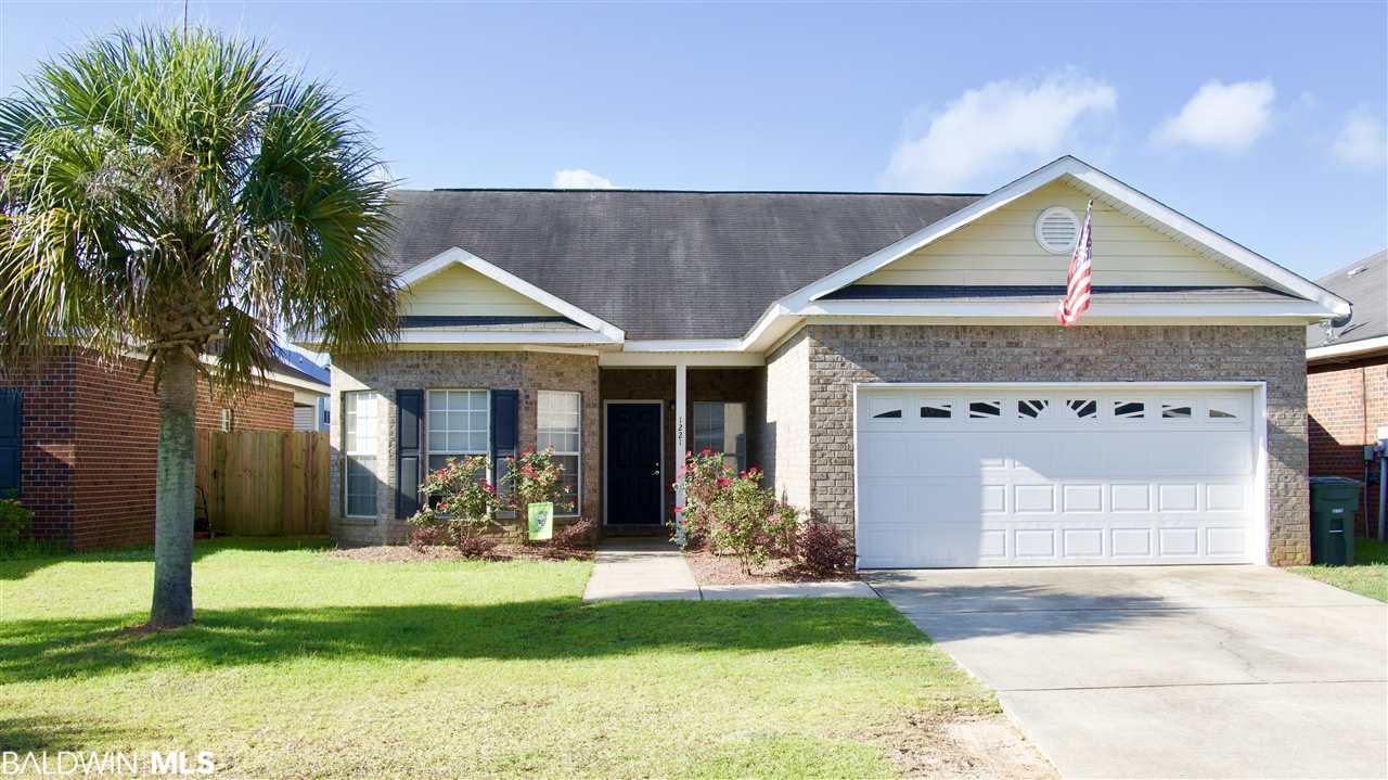 1221 Sloane Cove - Photo 1