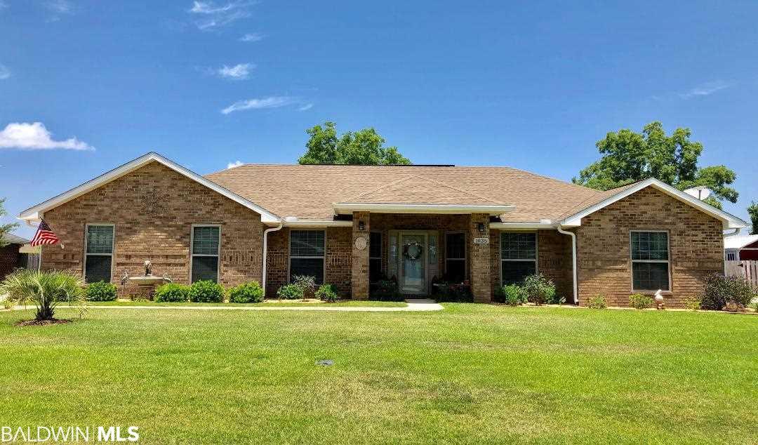1035 Orlando Drive - Photo 1
