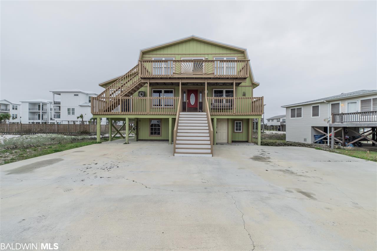 450 1st Avenue - Photo 1