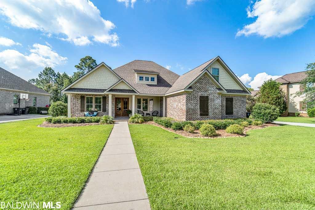 211 Stone Creek Boulevard - Photo 1