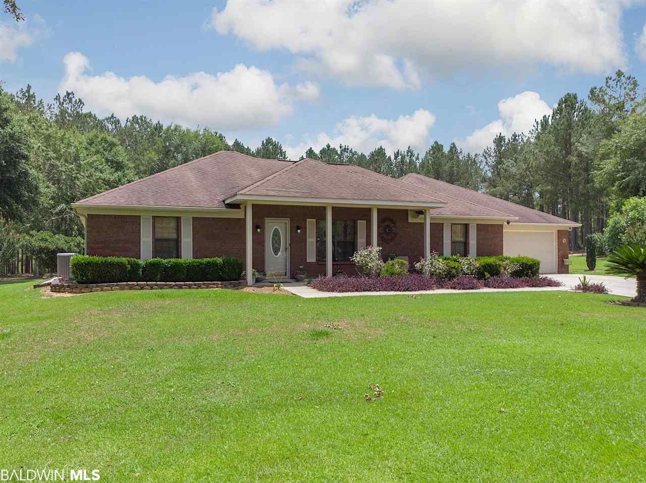 35330 Spring Road North - Photo 1