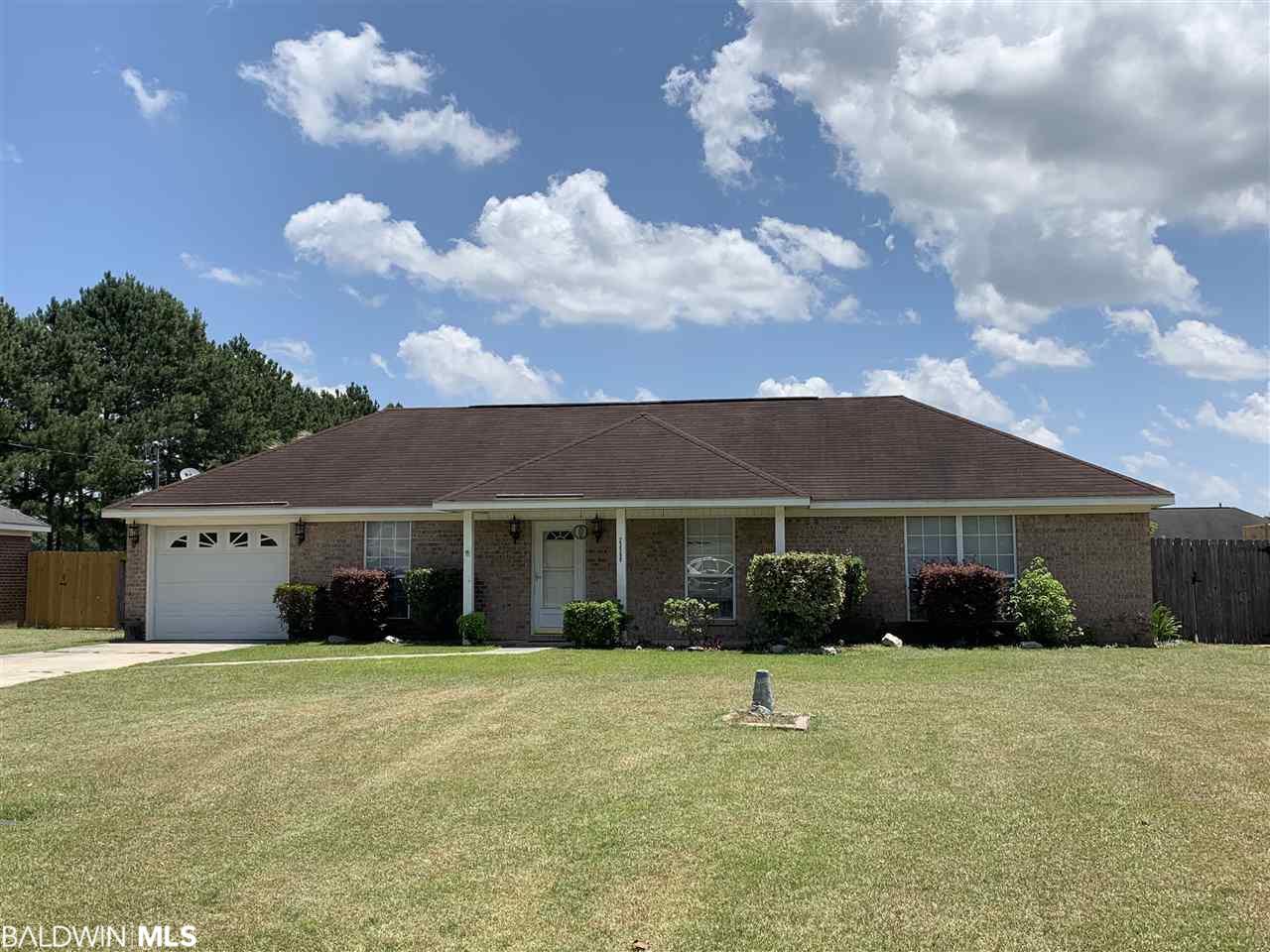 23590 Harvest Creek Drive - Photo 1