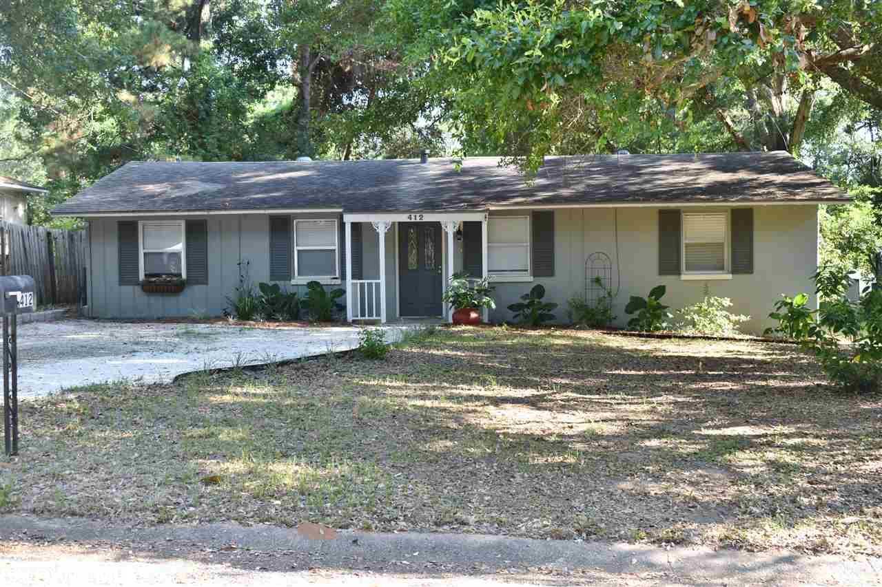 412 Miller Avenue - Photo 1