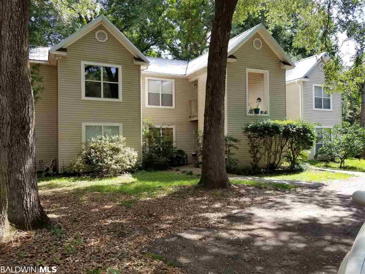 8553 Garden Circle - Photo 1 8553 Garden Circle - Photo 1