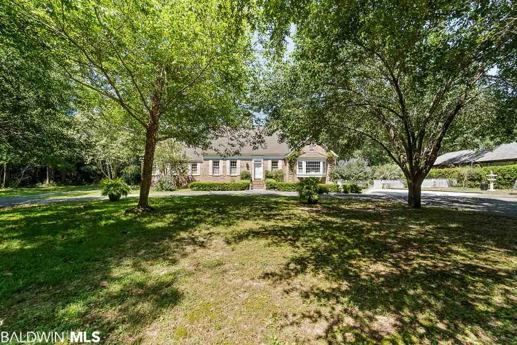 18302 Woodland Drive - Photo 1